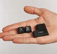 what does XX mean
